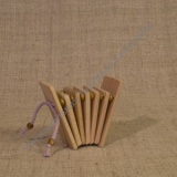 �������� ������������