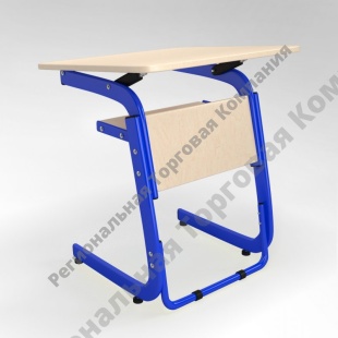 ���� ����������� 1-������� ������������ 2-4/4-6/3-5/5-7 � ����� �������