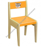 ���� ������� �� ������� ������������ ���������� �-10 (��002)