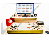   EduQuest ()