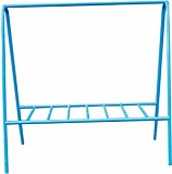 �����������-1