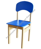 ���� ������� '���' (������ � ������� �������) ��. 3