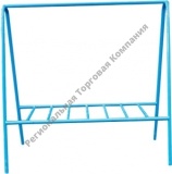 �����������-1