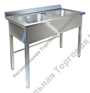 ����� ������� BM-22/456, 1200*600*850