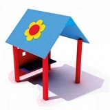 ����� ������� 