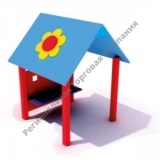 ����� ������� 