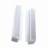  TRIUMPH DT Speakers grey  TB DUAL / MULTI TOUCH ,  