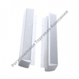 �������� TRIUMPH DT Speakers grey ��� TB DUAL / MULTI TOUCH �����, ������ �����