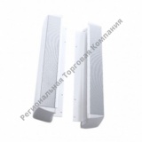  TRIUMPH DT Speakers grey  TB DUAL / MULTI TOUCH ,  