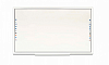   TRIUMPH BOARD