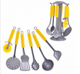 ����� "�������� �������"