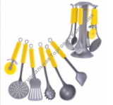 ����� "�������� �������"