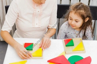 ������� �������� ��������� �2 �������� �������������� ������ � �� �������� ���������������