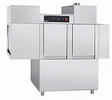 ������ ������������� ���������� ���-2000 (71000009797) ������