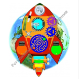 RG	�������� "������ � ��������"