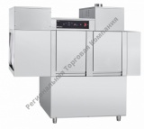 ������ ������������� ���������� ���-2000 (71000009797) ������