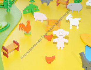 ������� ��������� ����-����������� ���������