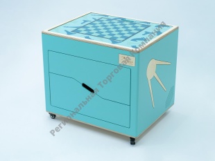 �������� ��������� ������������ ��� ����� ��� ������ � ������