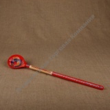 ����� �������