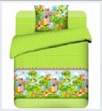  ��� ����� "�������-������" ���� ������ 100%