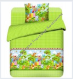  ��� ����� "�������-������" ���� ������ 100%