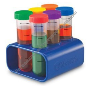 LER2788 ������� ����� "��� ������ �����������. ����� � ����������" (6 ���������)