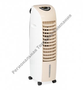 ����������� (����������) ������� ������������� ��������� SABIEL MB6