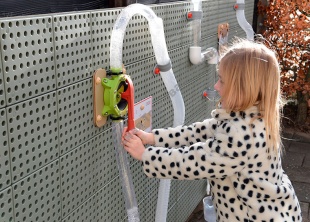 STEM ������ ����� ��� ����