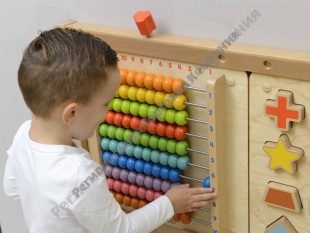 ������� ��������� ������� (2 ��)