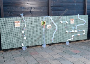 STEM ������ ����� ��� ����