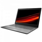  Lenovo IdeaPad 320-15ISK 80XH00KTRK