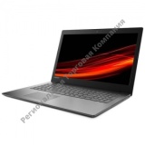 ������� Lenovo IdeaPad 320-15ISK 80XH00KTRK