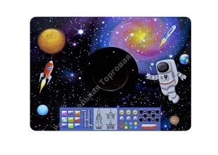 ����������� ������� ������ "������+"