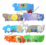 ����� ���������� "�������"