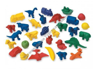 LER0216 ������� ����� ������� "������ �����������" (168 ���������)