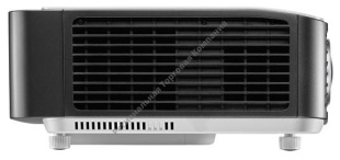 �������� BenQ W1500
