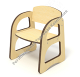 ���� �������� � ��������������