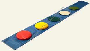 ��������� ����� � ������������ RG042	