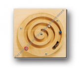 ���������-����������� ������ ���������-������ RG030