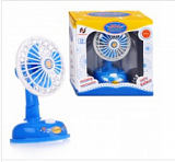 ���������� 3521-18 � �������