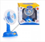 ���������� 3521-18 � �������