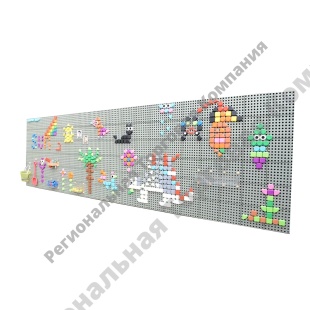 STEM ����� ������ ��������� ��� ����� 800 x 1200 ����� 2 ��. ������� 3 +