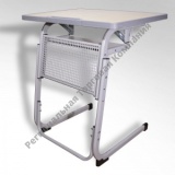 ���� ����������� � ��������� �������  1-����. �������. 2-4/4-6/3-5/5-7 � �����������