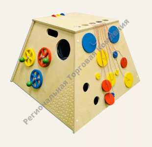 ���������-����������� �������� ���������� RG025