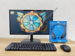 ���� ���������-����������� ����� ��λ