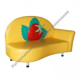 ����� ������ - 113