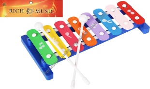 RM 5200-9 ���������� �/�