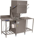 ������ ������������� ������������� ���-700-01�