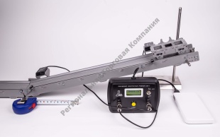 ������������ �������� ��� �������� �������������� ��������