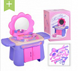 ����� "��� ��������������"